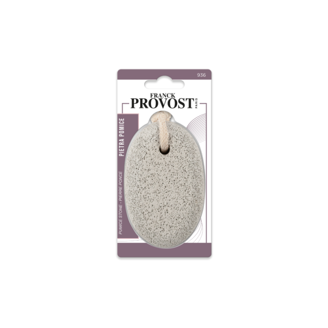 Franck Provost Pietra Pomice Accessori per manicure/pedicure