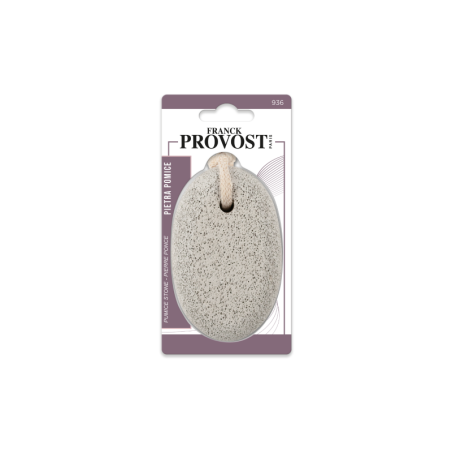 Franck Provost Pietra Pomice Accessori per manicure/pedicure Franck Provost Pietra Pomice Accessori per manicure/pedicure