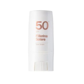 Labo Fillerina Stick SPF 50+ 8,5 ml