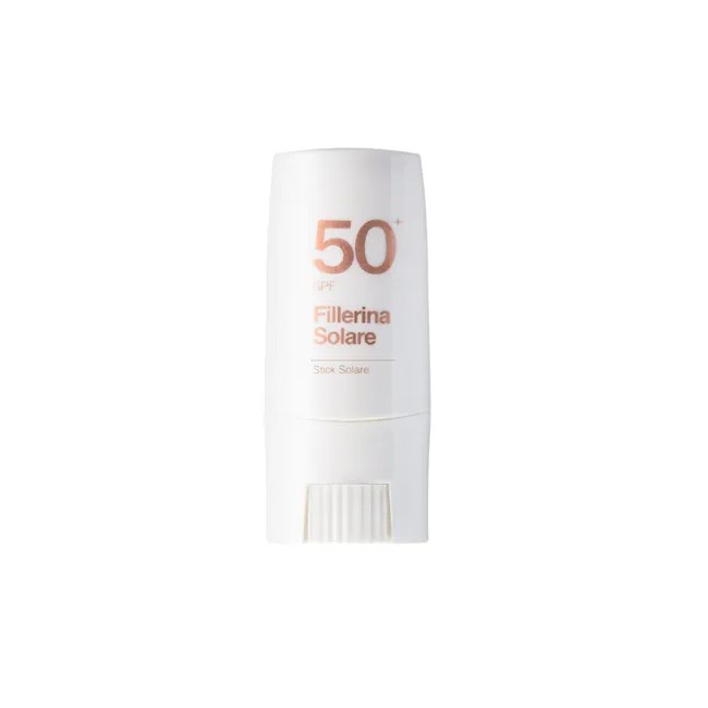 Labo Fillerina Stick SPF 50+ 8,5 ml