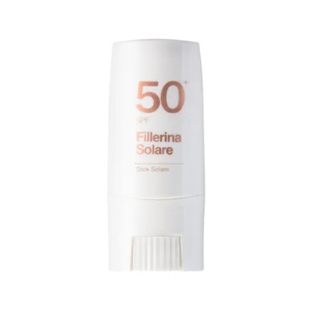 Labo Fillerina Stick SPF 50+ 8,5 ml Labo Fillerina Stick SPF 50+ 8,5 ml
