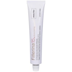 Fillerina 15 Ha Biorevitalizing Night Cream Grado 5 Bio Crema notte effetto