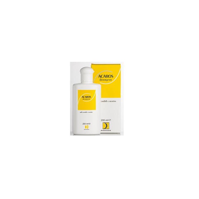 Judifarm Acaros Detergente 200 Ml Judifarm Acaros Detergente 200 Ml