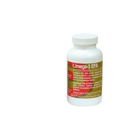 Cemon Omega-3 Efa 90 Capsule Cemon Omega-3 Efa 90 Capsule