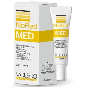 Moleco Farmaceutici Nored Med 15 Ml