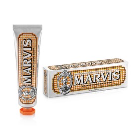 Marvis Orange Blossom Bloom C