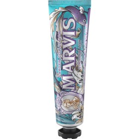 Marvis Sinuous Lily Dentifricio 75 ml