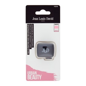 Jean Louis David Temperamatite con recipiente