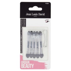 Jean Louis David Applicatori trucco con astuccio