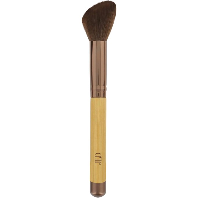 Jean Louis David Pennello Polveri Bamboo 1 pezzo