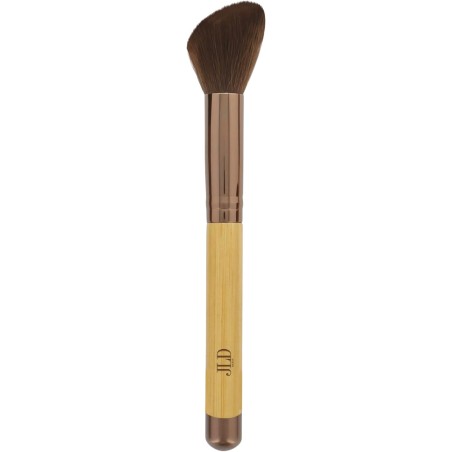 Jean Louis David Pennello Polveri Bamboo 1 pezzo Jean Louis David Pennello Polveri Bamboo 1 pezzo