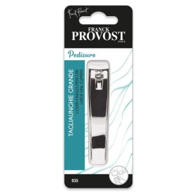 ABC Italia Franck Provost Tagliaunghie grande 1 pezzo