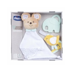 Chicco My Sweet Doudou Set Regalo Nascita