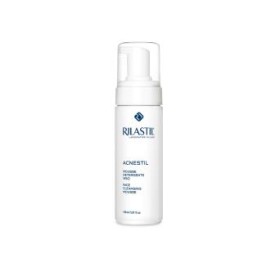 Rilastil MDV Acnestil Mousse 150 ml