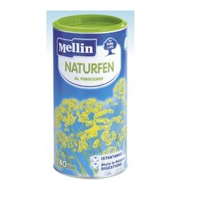 Danone Naturfen Bevanda 200 G