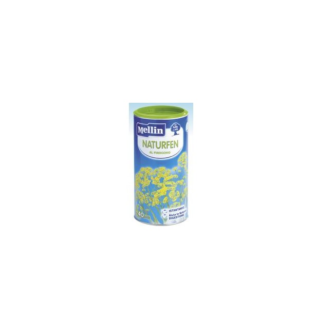 Danone Naturfen Bevanda 200 G