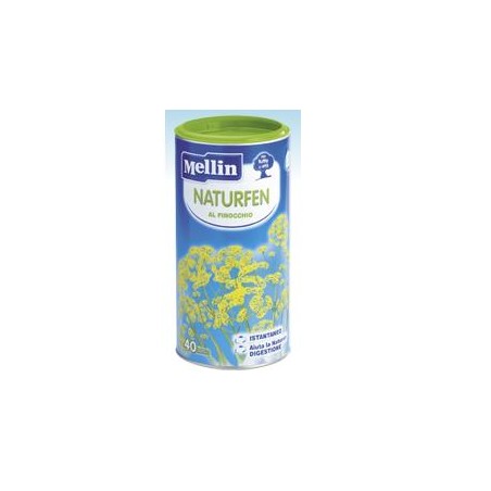 Danone Naturfen Bevanda 200 G