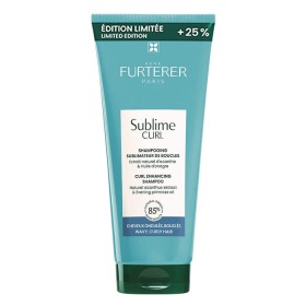 René Furterer Sublime Curl Shampoo per capelli ricci