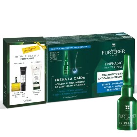 Rene Furterer Triphasic Reactional