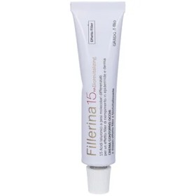 Labo Fillerina 15 Ha Biorevitalizing Eye Contour Cream
