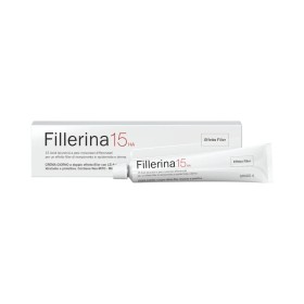 Labo Fillerina 15 Ha Base Day Cream Grado 4 per il viso 50 ml