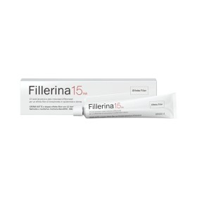 Labo Fillerina 15 Ha Base Night Cream Grado 4