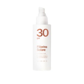 Labo Fillerina Solare Protezione Latte Corpo Spf30