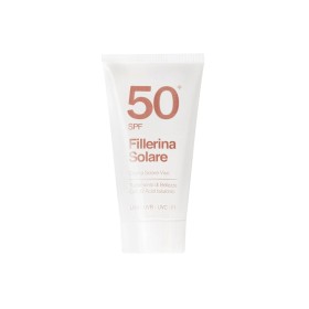 Labo Fillerina Solare Protezione Viso