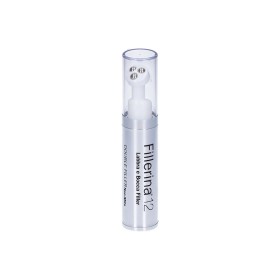 Fillerina 12 Double Filler Neo Mito Labbra e Bocca Gel Base Grado 3 7 ml