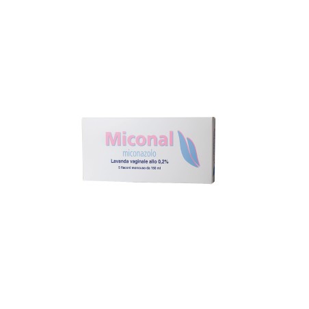 Morgan Pharma Miconal Crema Dermatologica Al 2% Polvere Dermatologica Al 2% Crema Vaginale Al 2% Ovuli Vaginali Da 50 Mg Capsule Morgan Pharma Miconal Crema Dermatologica Al 2% Polvere Dermatologica Al 2% Crema Vaginale Al 2% Ovuli Vaginali Da 50 Mg Capsule