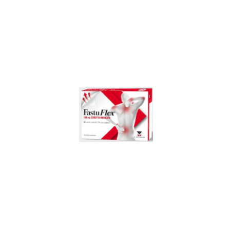 Menarini Fastuflex 180 Mg Cerotto Medicato Diclofenac Epolamina Menarini Fastuflex 180 Mg Cerotto Medicato Diclofenac Epolamina