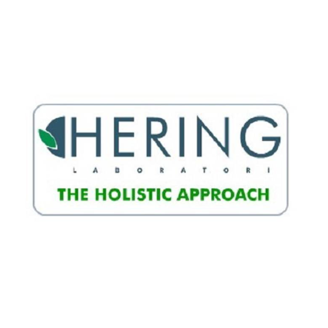 Hering Calcarea Carbonica 030lm 80gr