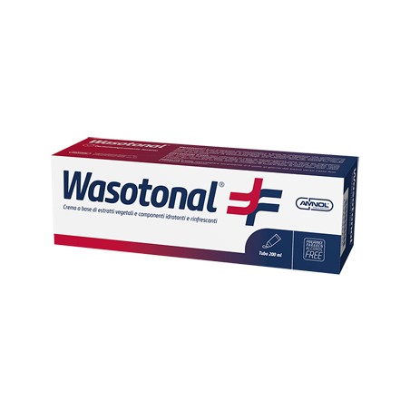Wasotonal 200 ml