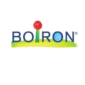 Boiron Natrum Sulf Boi 10000k Gl 1g