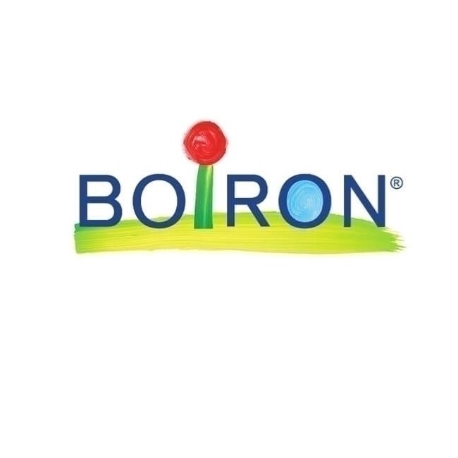 Boiron Natrum Sulf Boi 10000k Gl 1g