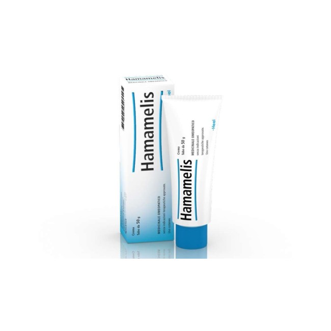 Heel Hamamelis Crema Medicinale Omeopatico Senza Indicazioni Terapeutiche Approvate Heel Hamamelis Crema Medicinale Omeopatico Senza Indicazioni Terapeutiche Approvate