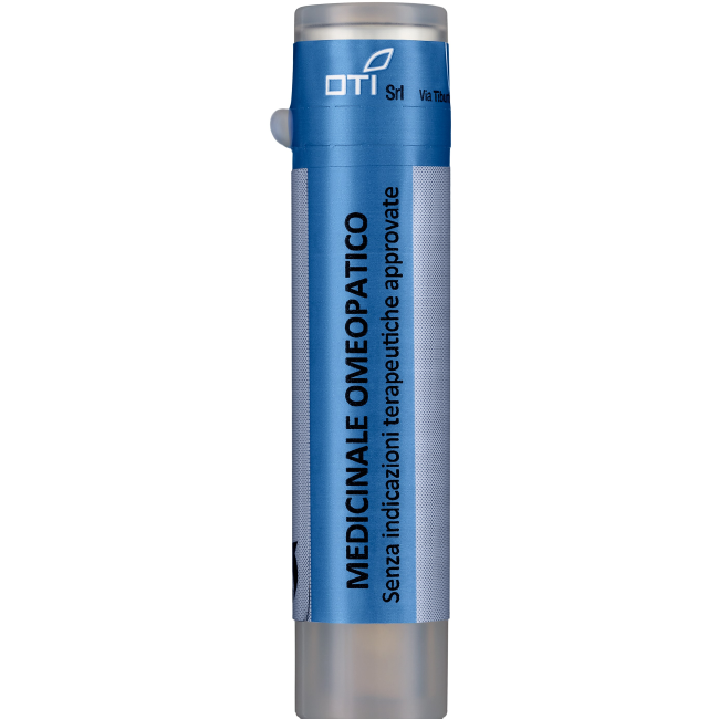 Oti Officine Terapie Innovative Medorrhinum 200ch Gr 1g Oti Officine Terapie Innovative Medorrhinum 200ch Gr 1g