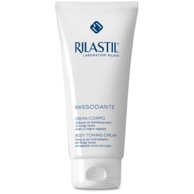 Rilastil Rassodante Crema per il corpo
