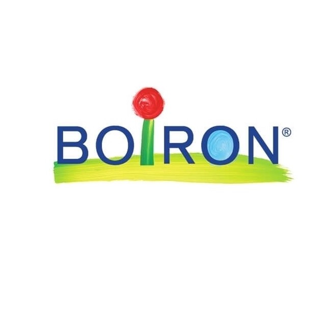 Boiron Magnesia Carb Boi 200ch Gl 1g Boiron Magnesia Carb Boi 200ch Gl 1g