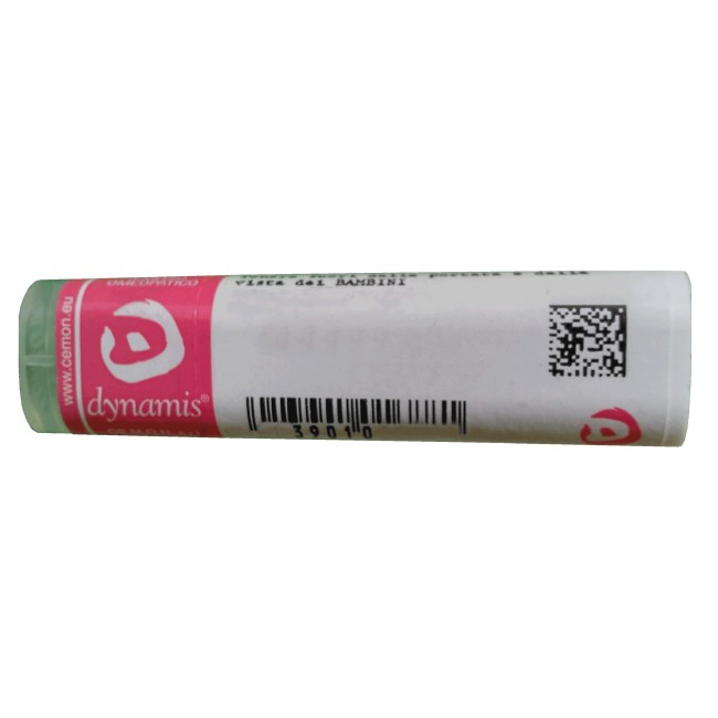 Cemon China Succirubra Dyn 30ch Gr Cemon China Succirubra Dyn 30ch Gr