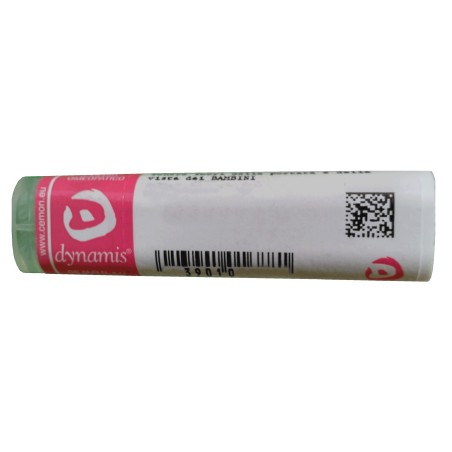 Cemon China Succirubra Dyn 30ch Gr