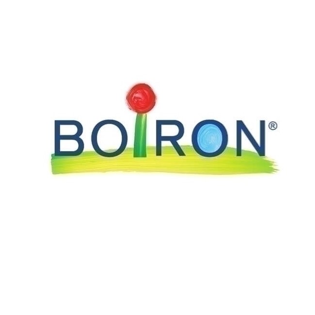 Boiron Secale Corn Boi 30ch Gr 4g