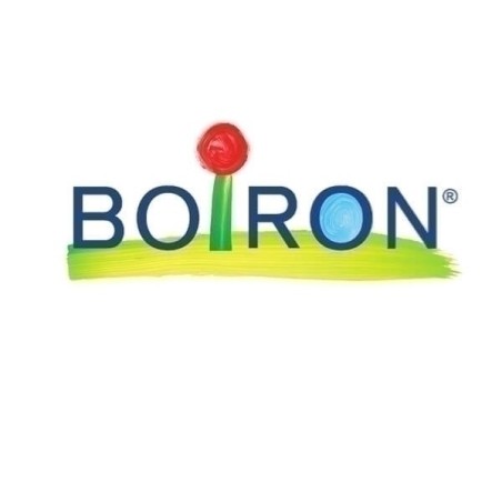 Boiron Secale Corn Boi 30ch Gr 4g