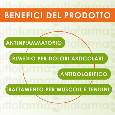 Farmed Voltaren Emulgel 2% Gel Farmed Voltaren Emulgel 2% Gel