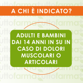 Farmed Voltaren Emulgel 2% Gel Farmed Voltaren Emulgel 2% Gel