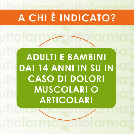 Farmed Voltaren Emulgel 2% Gel Farmed Voltaren Emulgel 2% Gel