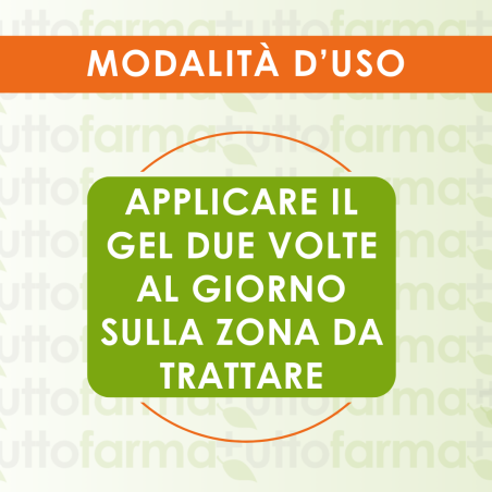 Farmed Voltaren Emulgel 2% Gel Farmed Voltaren Emulgel 2% Gel