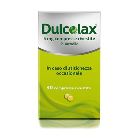 Farmed Dulcolax 5 Mg Compresse Rivestite Dulcolax Adulti 10 Mg Supposte Bisacodile Farmed Dulcolax 5 Mg Compresse Rivestite Dulcolax Adulti 10 Mg Supposte Bisacodile