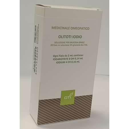 Oti Officine Terapie Innovative Olitoti Iodio Per Mucosa Orale. Lasciare Assorbire Il Contenuto Nel Cavo Orale. Oti Officine Terapie Innovative Olitoti Iodio Per Mucosa Orale. Lasciare Assorbire Il Contenuto Nel Cavo Orale.
