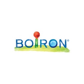 Boiron Arsenicum Alb Boi 200ch Gl 1g